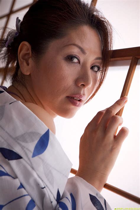 Hot ️ Chisato Shoda Porn Videos .